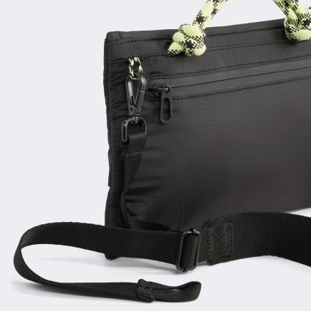 Сумка Puma BL S Sacoche - 178454