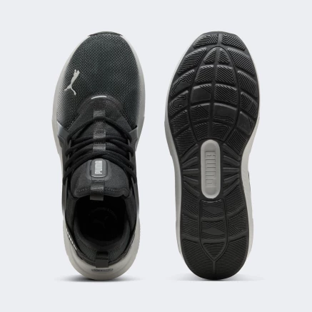 Кросівки Puma Softride Enzo 5 Fade - 178478 Кросівки Puma Softride Enzo 5 Fade - 178478