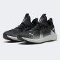 Кросівки Puma Softride Enzo 5 Fade, фото 2 - інтернет магазин MEGASPORT