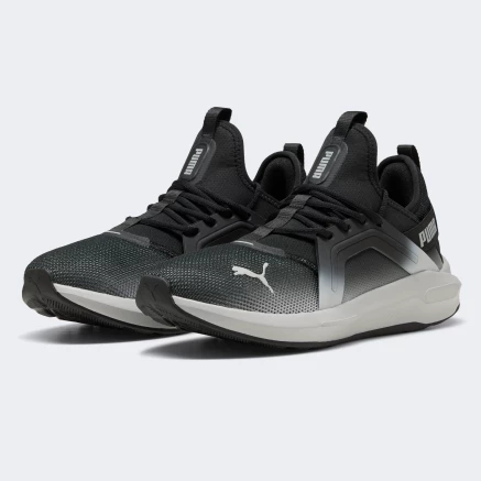 Кросівки Puma Softride Enzo 5 Fade - 178478 Кросівки Puma Softride Enzo 5 Fade - 178478