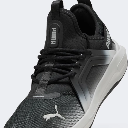 Кросівки Puma Softride Enzo 5 Fade - 178478 Кросівки Puma Softride Enzo 5 Fade - 178478