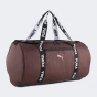 Сумка Puma AT ESS Barrel Bag, фото 1 - інтернет магазин MEGASPORT