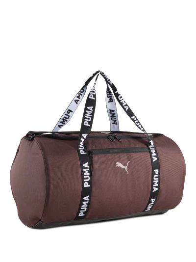 Сумка Puma AT ESS Barrel Bag - 178452