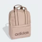Рюкзак Adidas W L ESS BP, фото 3 - інтернет магазин MEGASPORT