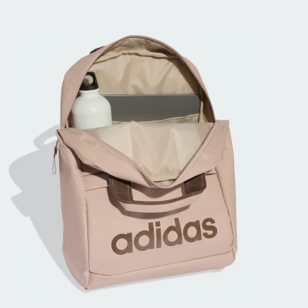 Рюкзак Adidas W L ESS BP - 178349