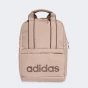 Рюкзак Adidas W L ESS BP, фото 1 - інтернет магазин MEGASPORT