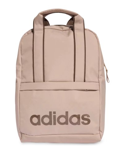 Рюкзак Adidas W L ESS BP - 178349