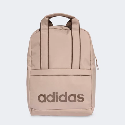 Рюкзак Adidas W L ESS BP - 178349