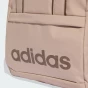 Рюкзак Adidas W L ESS BP, фото 5 - інтернет магазин MEGASPORT