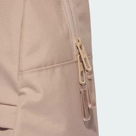 Рюкзак Adidas W L ESS BP - 178349