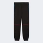 Спортивнi штани Puma BMW MMS SPORTSWEAR MT7 TRACK PANTS, фото 5 - інтернет магазин MEGASPORT