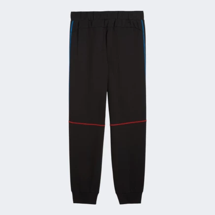 Спортивнi штани Puma BMW MMS SPORTSWEAR MT7 TRACK PANTS - 178511