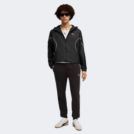 Спортивнi штани Puma ESS TAPE Sweatpants TR cl - 178518