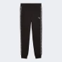 Спортивнi штани Puma ESS TAPE Sweatpants TR cl, фото 4 - інтернет магазин MEGASPORT