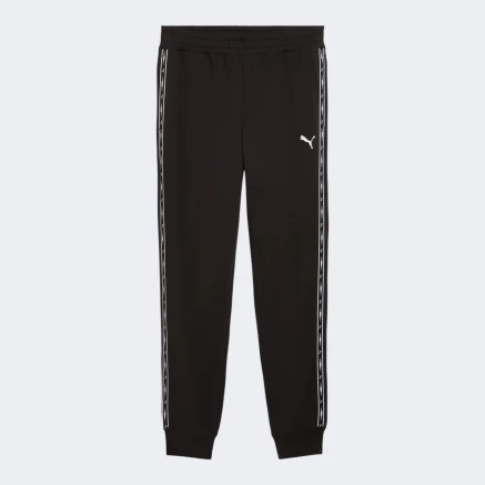 Спортивнi штани Puma ESS TAPE Sweatpants TR cl - 178518