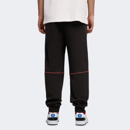 Спортивнi штани Puma BMW MMS SPORTSWEAR MT7 TRACK PANTS - 178511