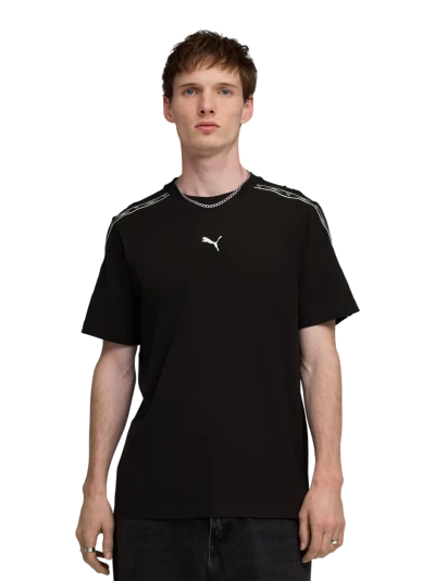 Футболка Puma ESS TAPE Tee - 178516