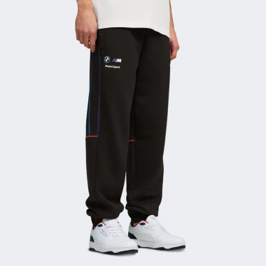 BMW MMS SPORTSWEAR MT7 TRACK PANTS