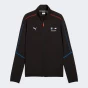 Кофта Puma BMW MMS SPORTSWEAR MT7 TRACK JACKET, фото 1 - інтернет магазин MEGASPORT