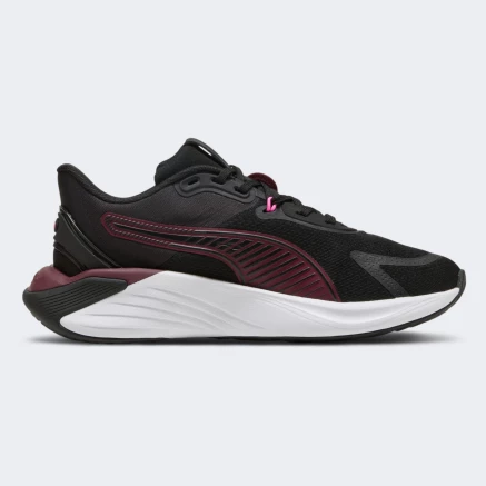 Кросівки Puma PWR Hybrid TR Wns - 178507