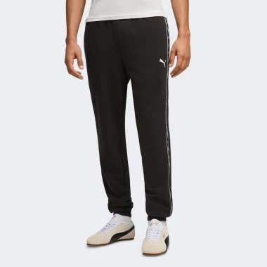 ESS TAPE Sweatpants TR cl