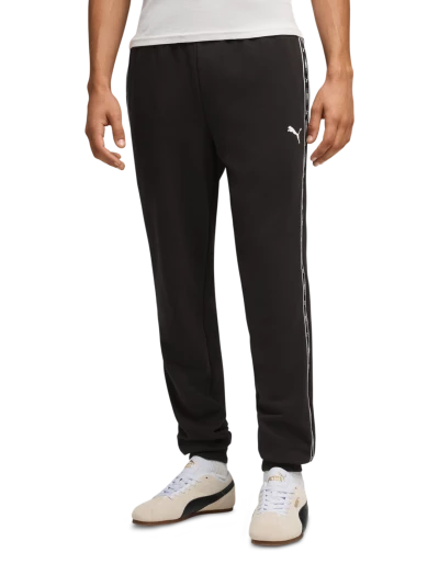 Спортивнi штани Puma ESS TAPE Sweatpants TR cl - 178518