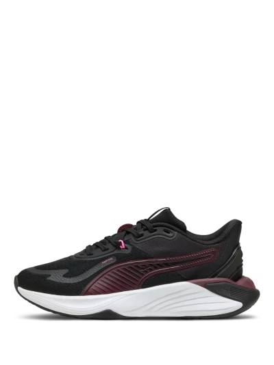 Кросівки Puma PWR Hybrid TR Wns - 178507