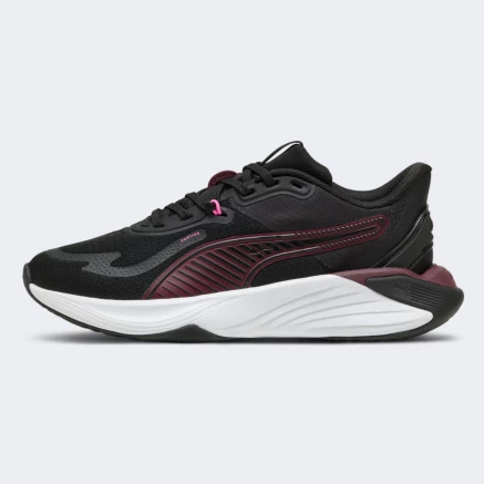 Кросівки Puma PWR Hybrid TR Wns - 178507