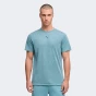 Футболка Puma M CLOUDSPUN TEE, фото 1 - інтернет магазин MEGASPORT