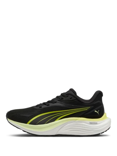 Кросівки Puma Electrify NITRO 4 Jr - 178508