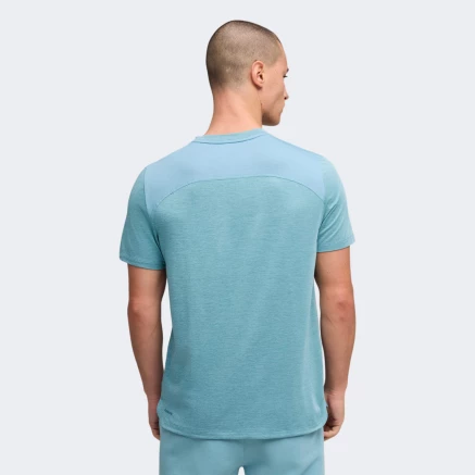 Футболка Puma M CLOUDSPUN TEE - 178509