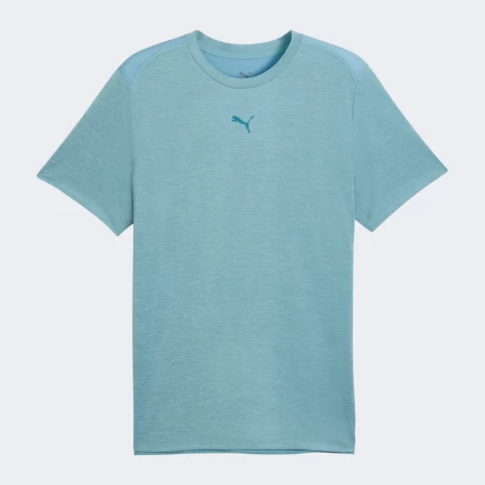 Футболка Puma M CLOUDSPUN TEE - 178509