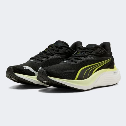 Кросівки Puma Electrify NITRO 4 Jr - 178508 Кросівки Puma Electrify NITRO 4 Jr - 178508