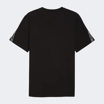 Футболка Puma ESS TAPE Tee - 178516 Футболка Puma ESS TAPE Tee - 178516