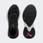 Кросівки Puma PWR Hybrid TR Wns, фото 4 - інтернет магазин MEGASPORT