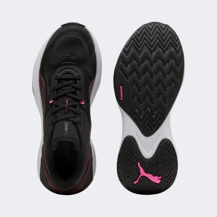 Кросівки Puma PWR Hybrid TR Wns - 178507