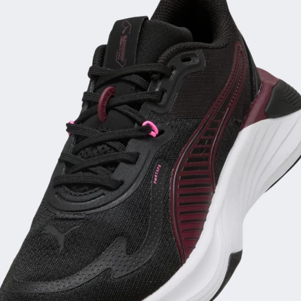 Кросівки Puma PWR Hybrid TR Wns - 178507