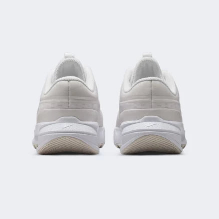 Кросівки Nike STAR RUNNER 5 GS - 178262