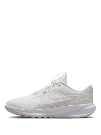 Кросівки Nike STAR RUNNER 5 GS - 178262