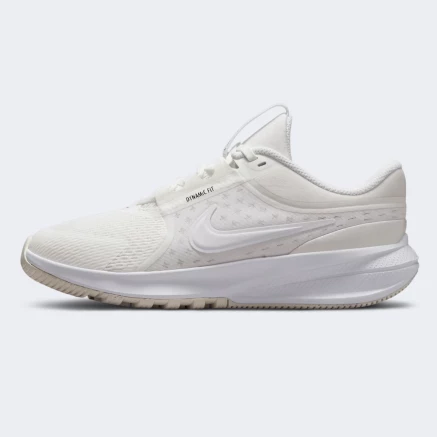 Кросівки Nike STAR RUNNER 5 GS - 178262
