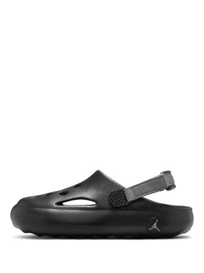 Сандалі Jordan Hydrip - 173820