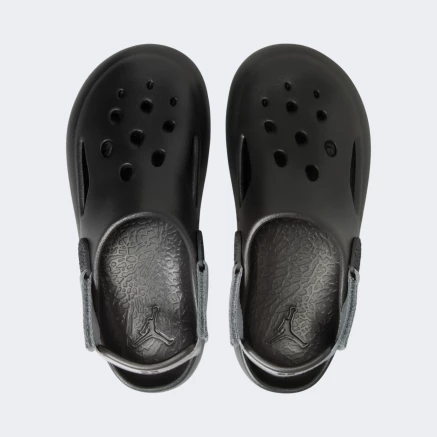 Сандалі Jordan Hydrip - 173820