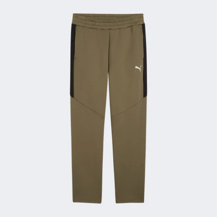 Спортивнi штани Puma EVOSTRIPE Pants DK - 178521 Спортивнi штани Puma EVOSTRIPE Pants DK - 178521