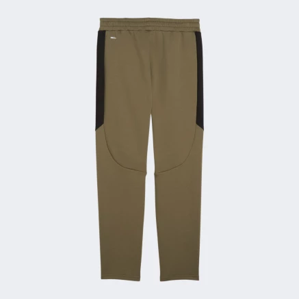 Спортивнi штани Puma EVOSTRIPE Pants DK - 178521 Спортивнi штани Puma EVOSTRIPE Pants DK - 178521