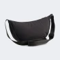 Сумка Puma HER Half Moon Bag, фото 2 - інтернет магазин MEGASPORT