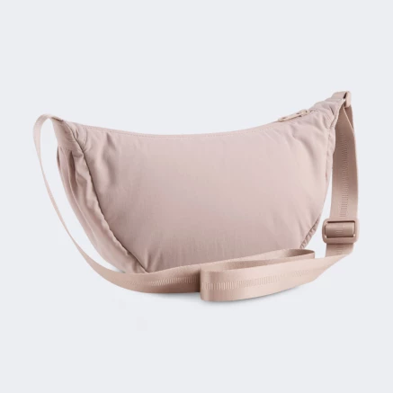 Сумка Puma HER Half Moon Bag - 178505