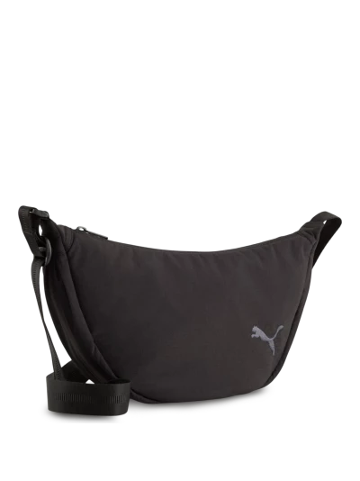 Сумка Puma HER Half Moon Bag - 178504