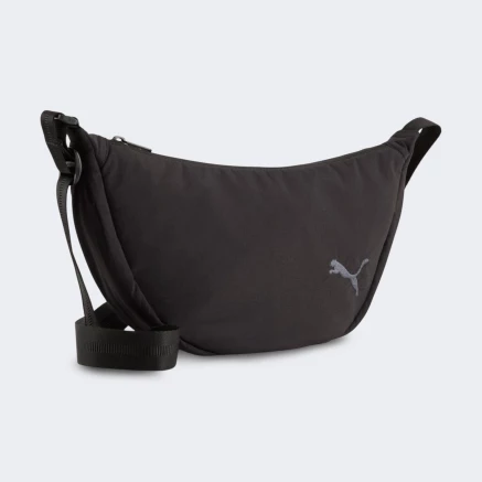 Сумка Puma HER Half Moon Bag - 178504