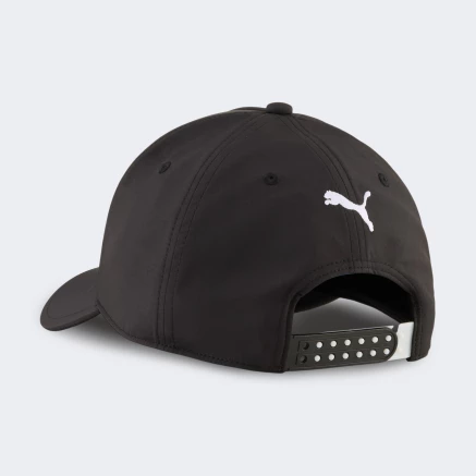 Кепка Puma BMW MMS BB Cap - 178496 Кепка Puma BMW MMS BB Cap - 178496
