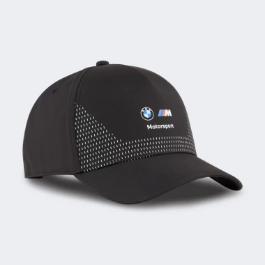 BMW MMS BB Cap